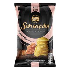 SENSACOES PEITO PERU 40G
